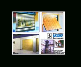 Gallery Cliente