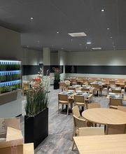 Gomes Jérémy image 15