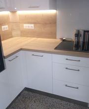 Daraignez Alain EURL image 1