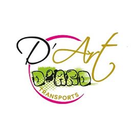 D'Art D'Ard