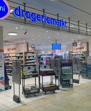 budni - Bramfelder Chaussee Bild 1