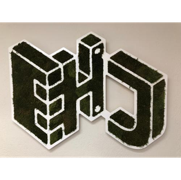 EBANISTERIA HERMANOS JIMÉNEZ