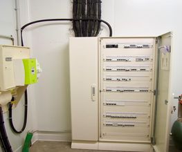 CHABERT ELECTRICITE image 5