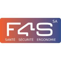 F4S SA