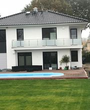 Krasniqi Bau GmbH Bild 4