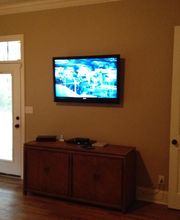 Bippen Electric, Inc. image 4