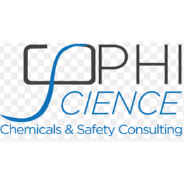 Phi Science logo