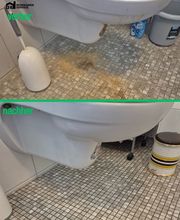 reinigung-Bad-WC-Toilettenreinigung-ferienhausreinigung-ferienwohnungsreinigung-ferienwohnung-wohnungsendreingung-gebaedereinigung-sonderreinigung-Herknerstraße-4-weingarten-h-und-J-Reinigungsservice 1.jpg