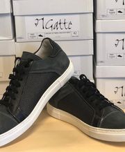 Buchs Orthopédie Bild 11