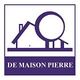 De Maison Pierre