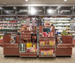 caissier-pharmacie-sun-store-marin-manor