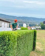 Gigon Paysages Sàrl Bild 2