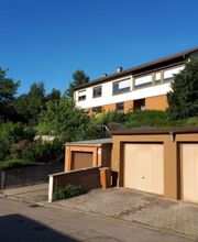 Abendsonne Ferienhäuser Bild 1