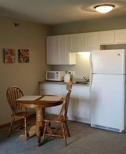 The Lakeside Village image 19