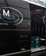 Air Concept Maintenance image 3