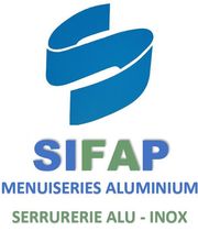 SIFAP image 1
