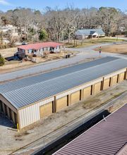 NextStor Storage image 15