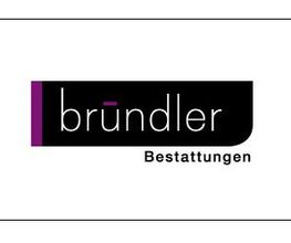 Bestattungen Bründler AG Bild 1