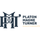 Platon Magne Turner PMT Avocats