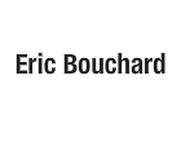 Bouchard Eric image 2