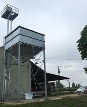 Chollet Services SAS image 2