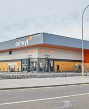 Supermarché Colruyt image 3
