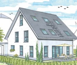 Silber Bau GmbH Bild 1