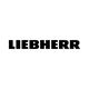 Liebherr-Werk Ehingen GmbH - Niederlassung Ehingen-Berg
