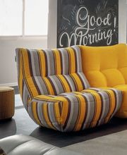 Château d' AX image 16