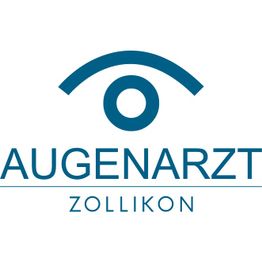 Augenarzt Zollikon