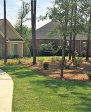 Rock Creek Irrigation & Landscapes image 17