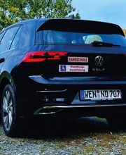 Die FahrSchule Raab GmbH Bild 5