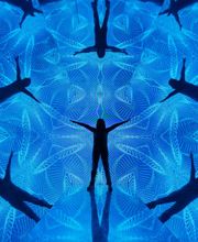Museum of Illusions - Cleveland image 9