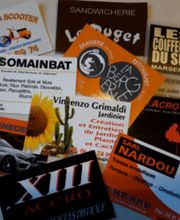 New Colorimage SARL image 5