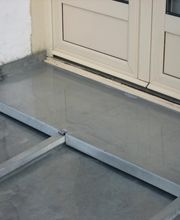 SARL GALLEGO image 16