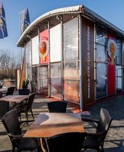 McDonald's Bild 5