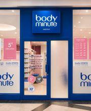 Institut de beauté Malakoff Bodyminute image 1