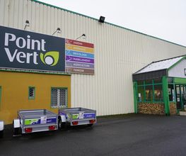 Point Vert - Imling image 2