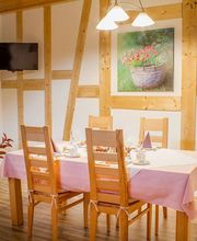 Gästehaus Elisabeth Bild 2