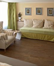 Hand in Hand Allgäu Inh. Silke Mohr Bild 19