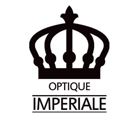Optique Impériale