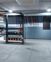 Basic-Fit imagen 7