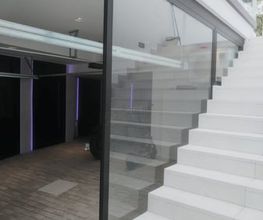 306041666-0-7r02s5BKJ31770896797340.jpeg