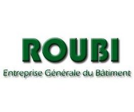 EGB Roubi SAS image 1