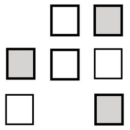 Logo der Laurentius-Apotheke