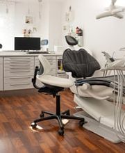 Praxis Dr. Albert Graßl und Dr. Cornelia Graßl Bild 1