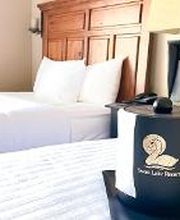 Swan Lake Resort image 6