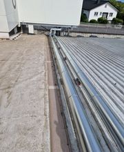 Latza-Isolierungen Bild 5