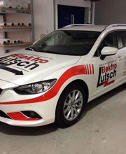 Elektro Lutsch GbR Bild 2