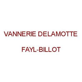 Delamotte Valérie
